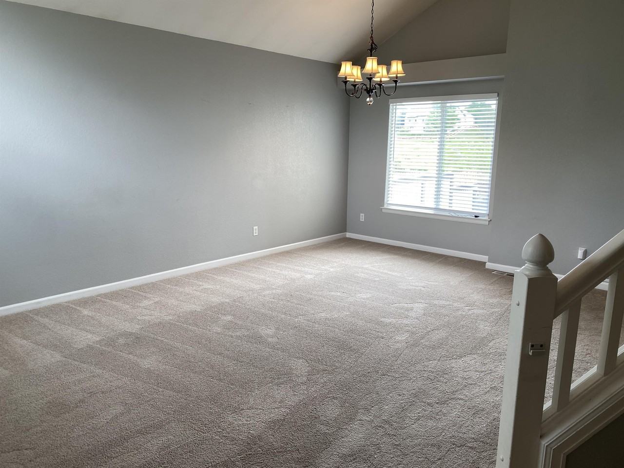 11960 Meadowood Ln #1 - Photo 2 of 45