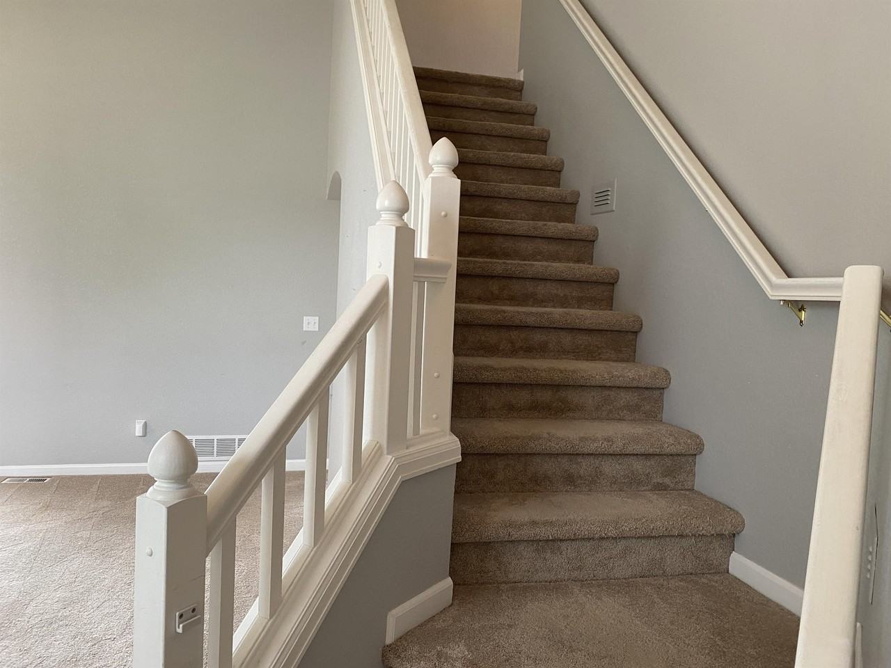 11960 Meadowood Ln #1 - Photo 4 of 45