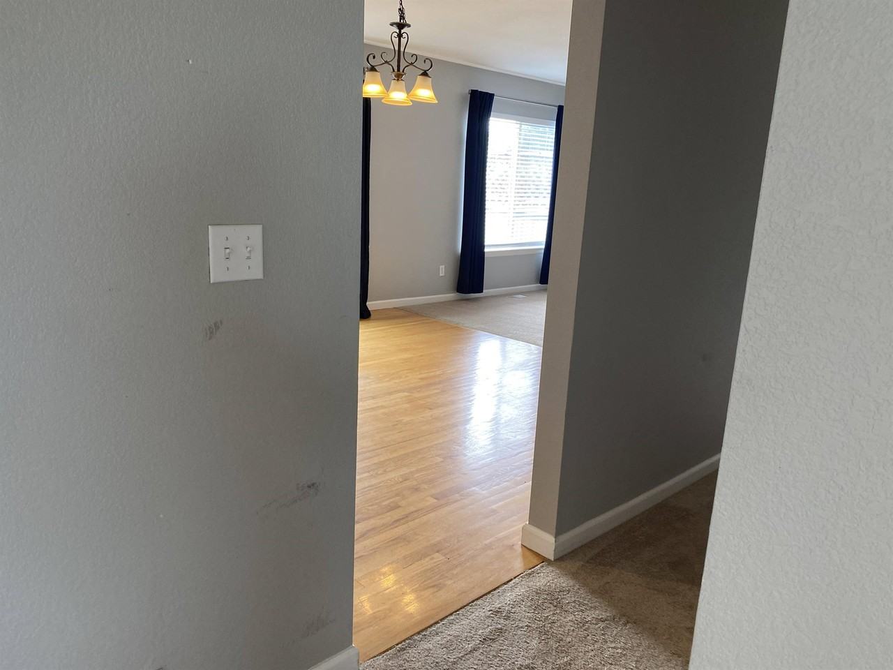 11960 Meadowood Ln #1 - Photo 6 of 45