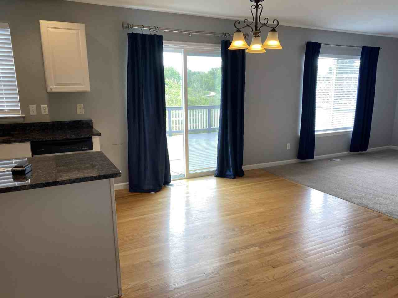 11960 Meadowood Ln #1 - Photo 7 of 45