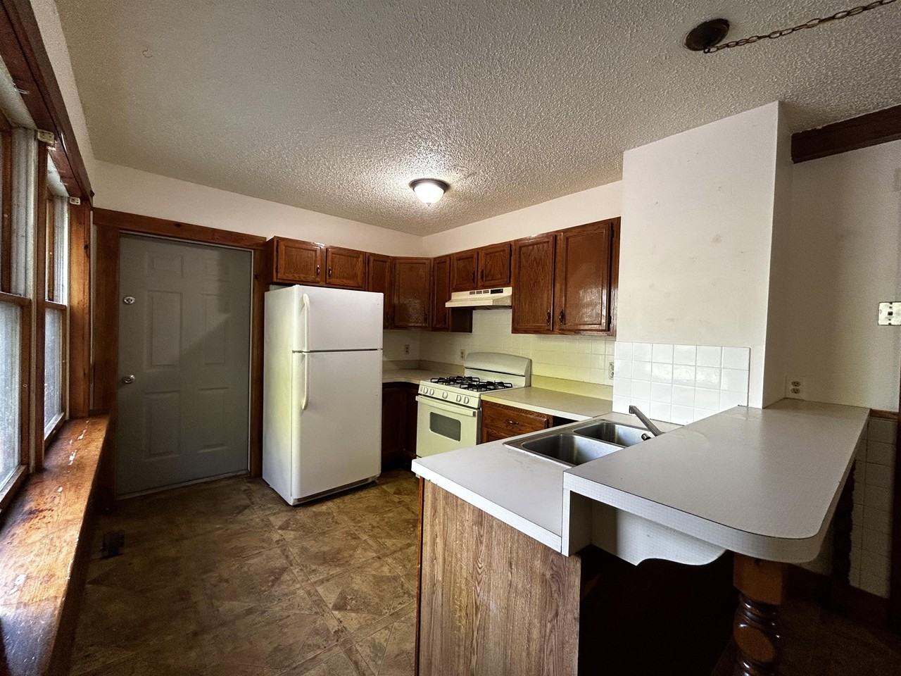 164 Route 67-8 #8 - Photo 2 of 10