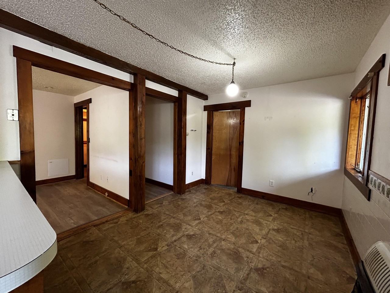 164 Route 67-8 #8 - Photo 3 of 10