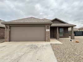 featured image of 6903 Corral Dr #1