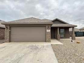 6903 Corral Dr #1 - Photo 1 of 1