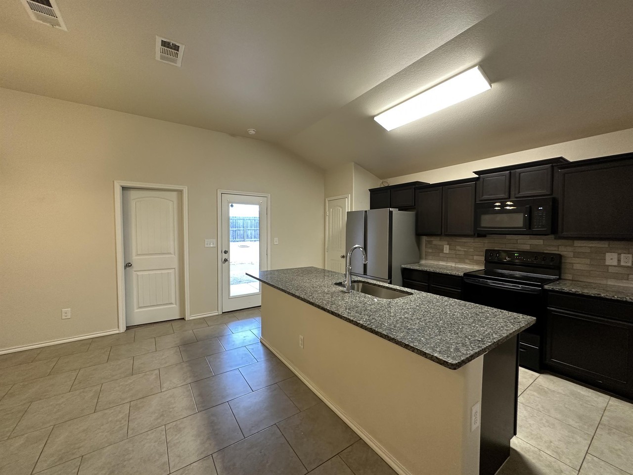 6903 Corral Dr #1 - Photo 2 of 15