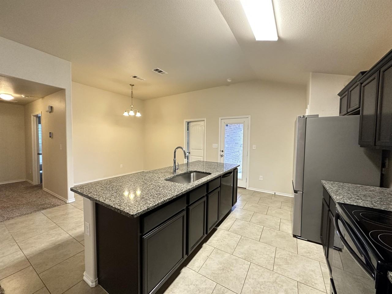 6903 Corral Dr #1 - Photo 3 of 15