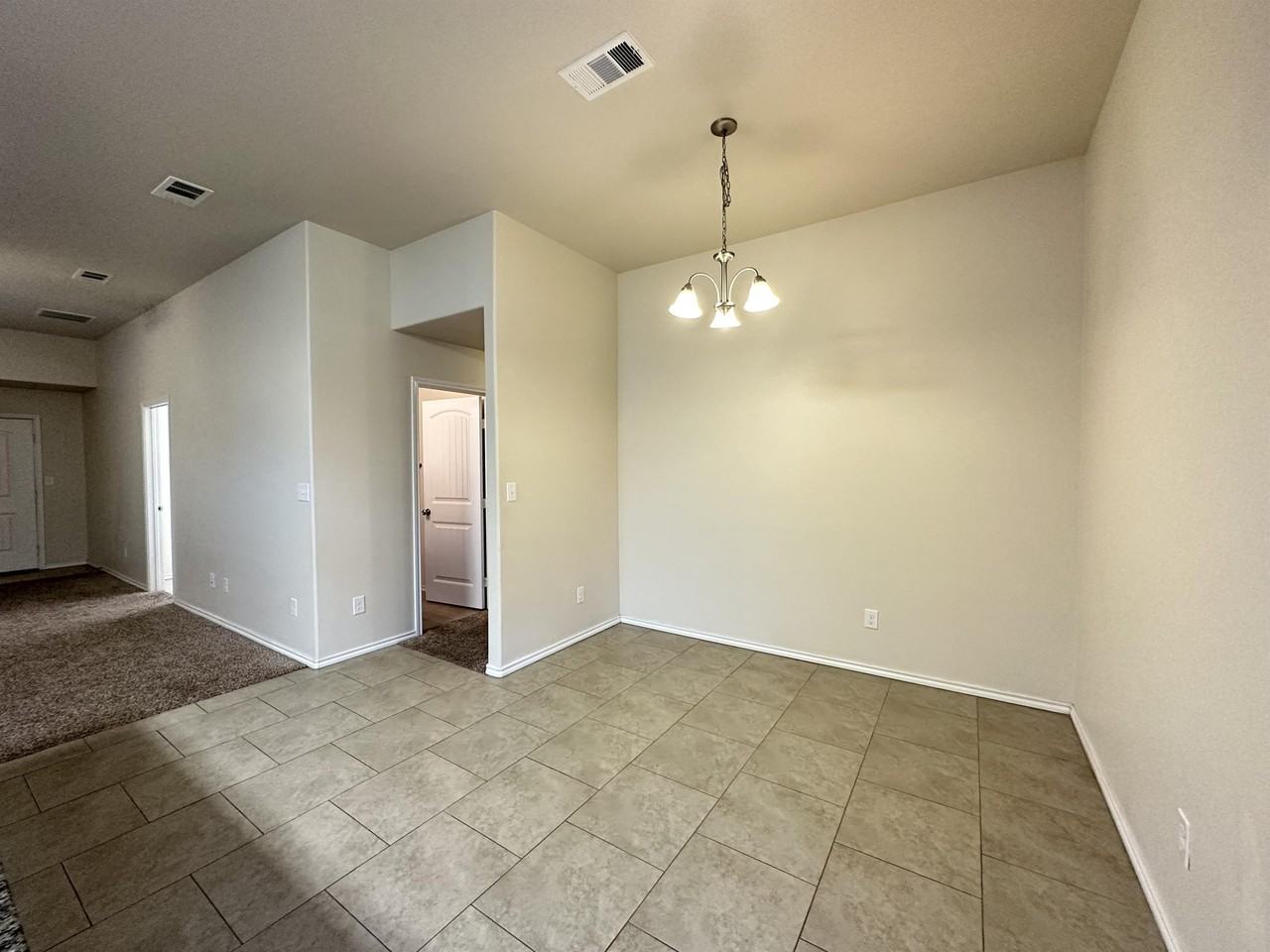 6903 Corral Dr #1 - Photo 4 of 15