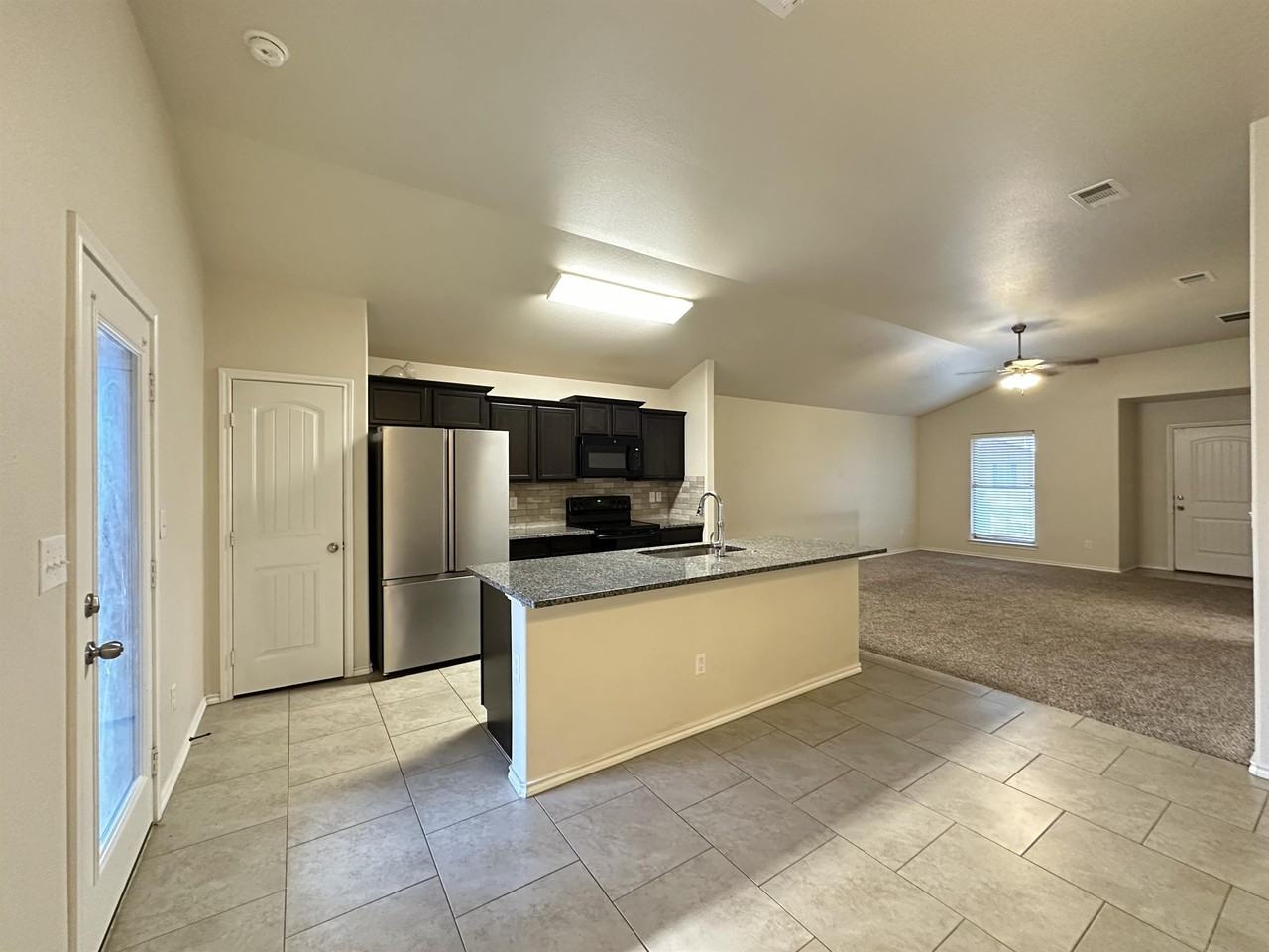 6903 Corral Dr #1 - Photo 5 of 15