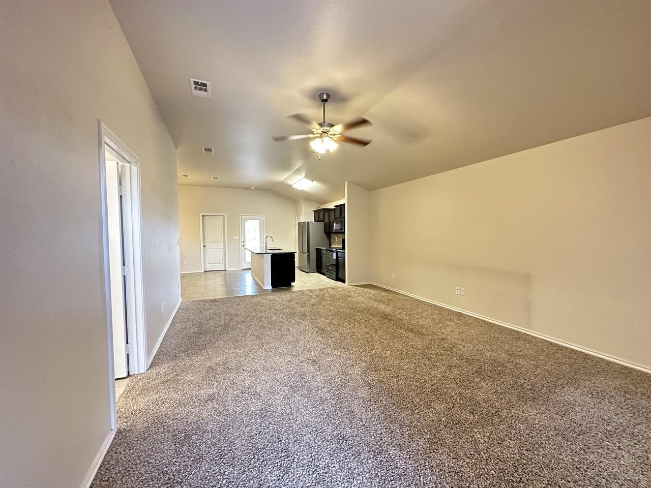 6903 Corral Dr #1 - Photo 6 of 15
