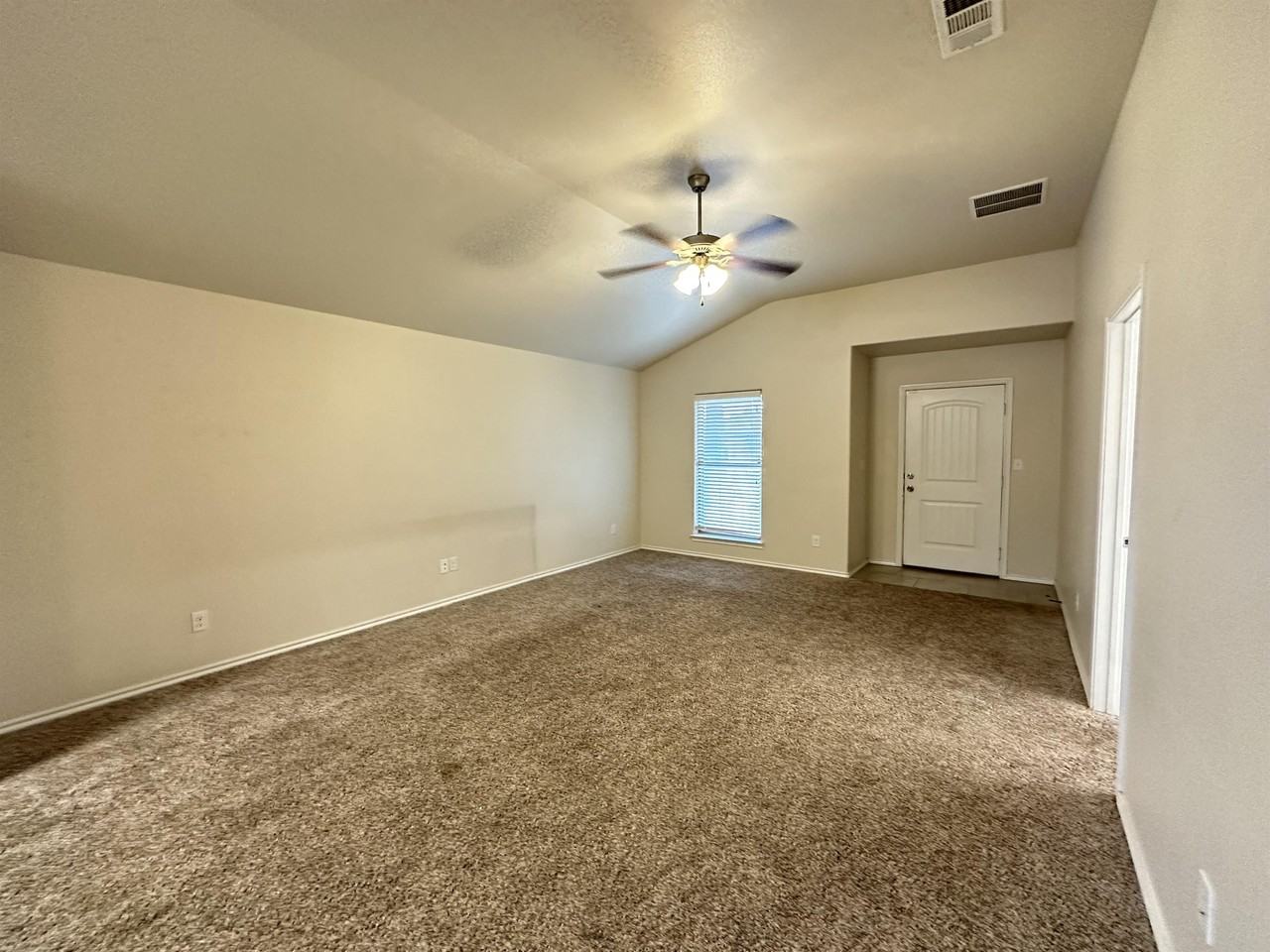 6903 Corral Dr #1 - Photo 7 of 15
