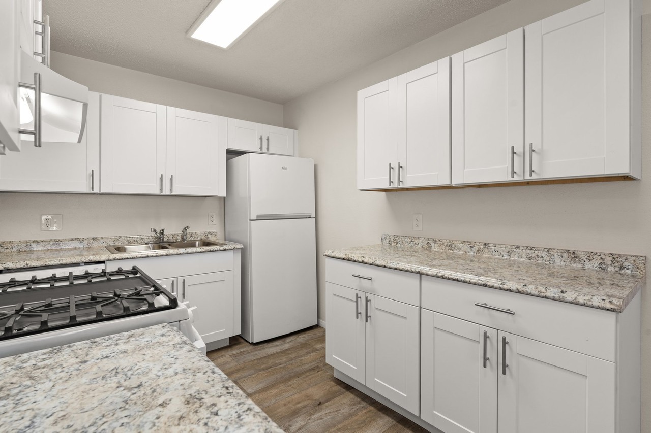2800 Vail Ave Se #228 - Photo 7 of 17