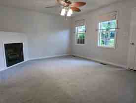 726 Crestwood Cir #1 - Photo 1 of 1