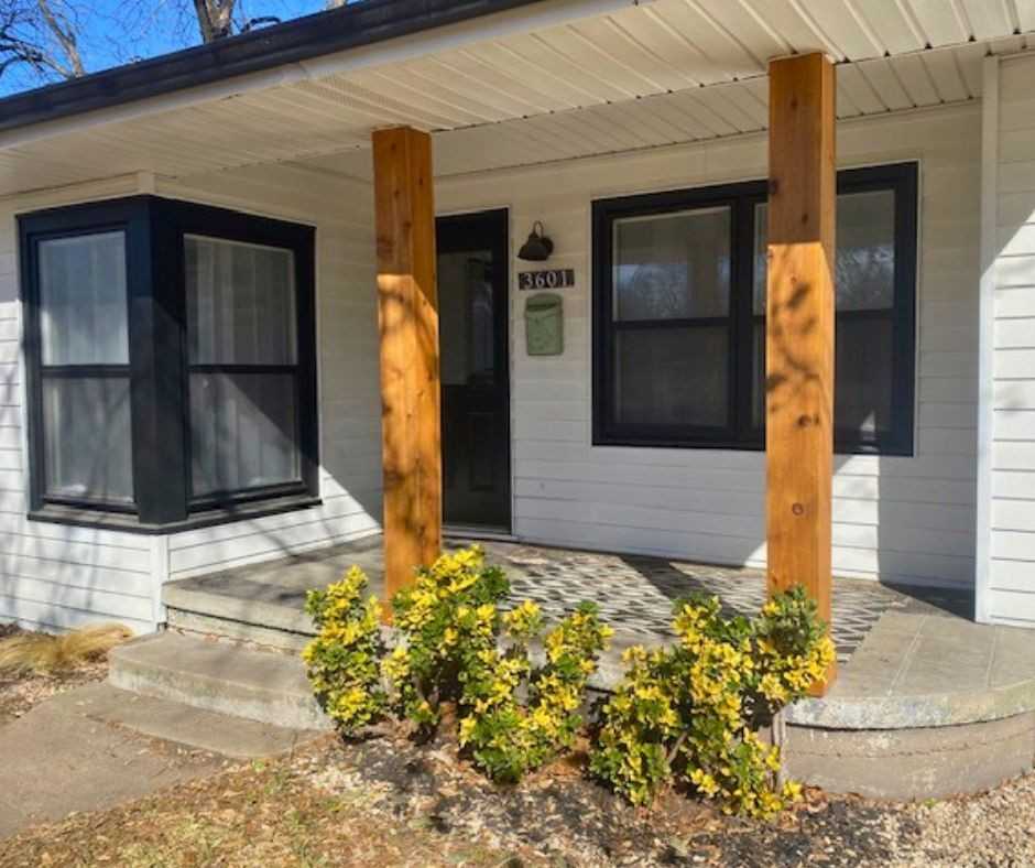3601 E Brookview Dr #1 - Photo 2 of 13