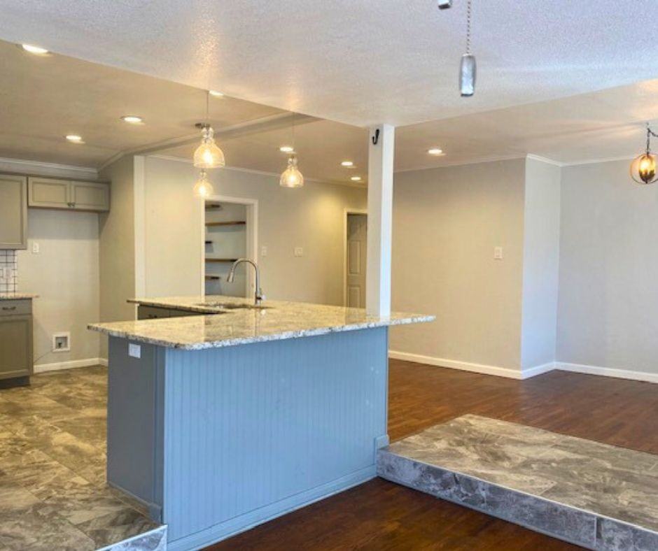 3601 E Brookview Dr #1 - Photo 3 of 13