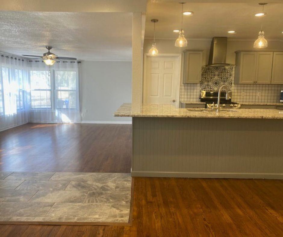3601 E Brookview Dr #1 - Photo 4 of 13