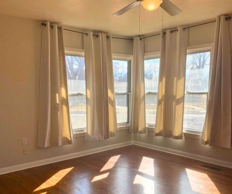 3601 E Brookview Dr #1 - Photo 6 of 13