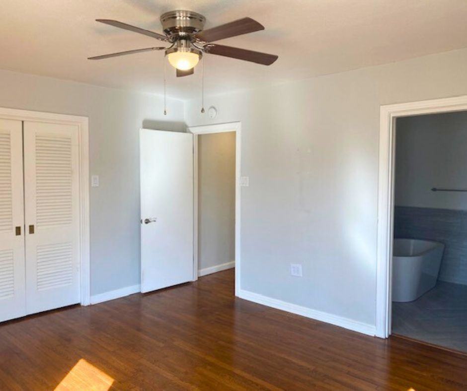3601 E Brookview Dr #1 - Photo 7 of 13