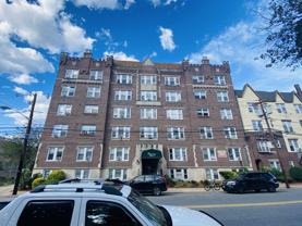 50 Anderson Street ##D4 - Photo 1 of 1