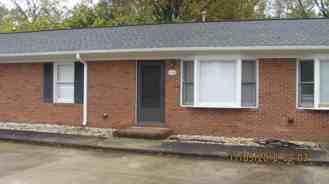 335 Hampton St - Photo 1 of 1