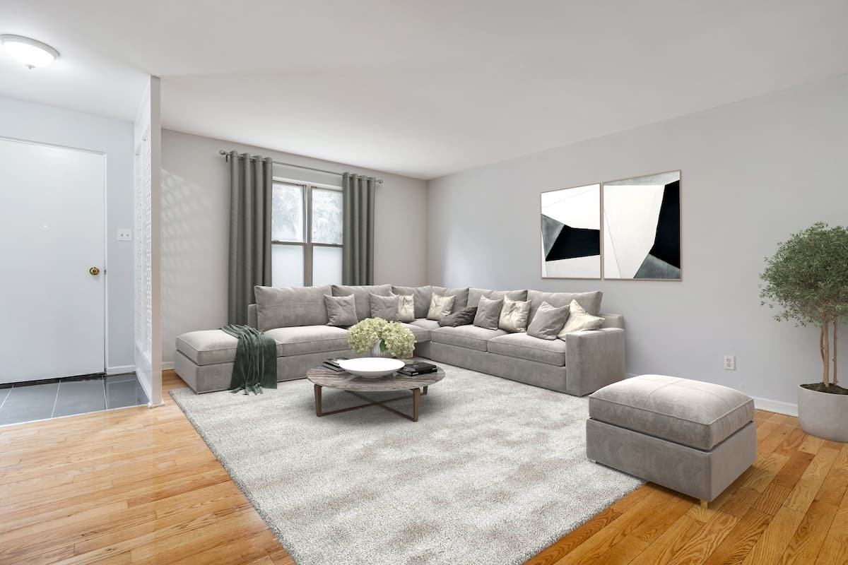 Bloor Dixie Townhomes - Photo 2 of 12