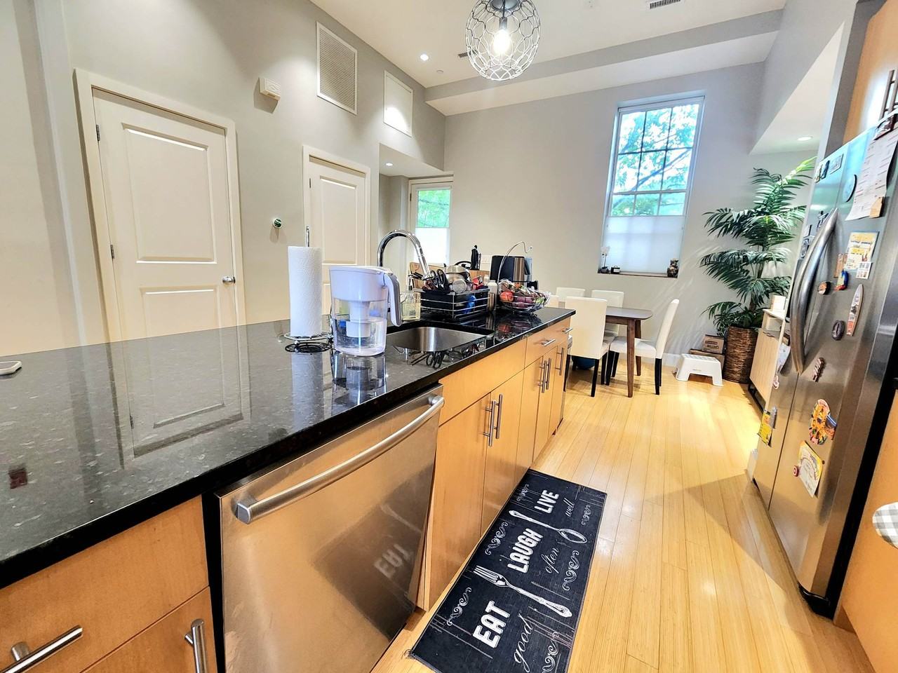 7 Waverley Street #7 - Photo 3 of 28