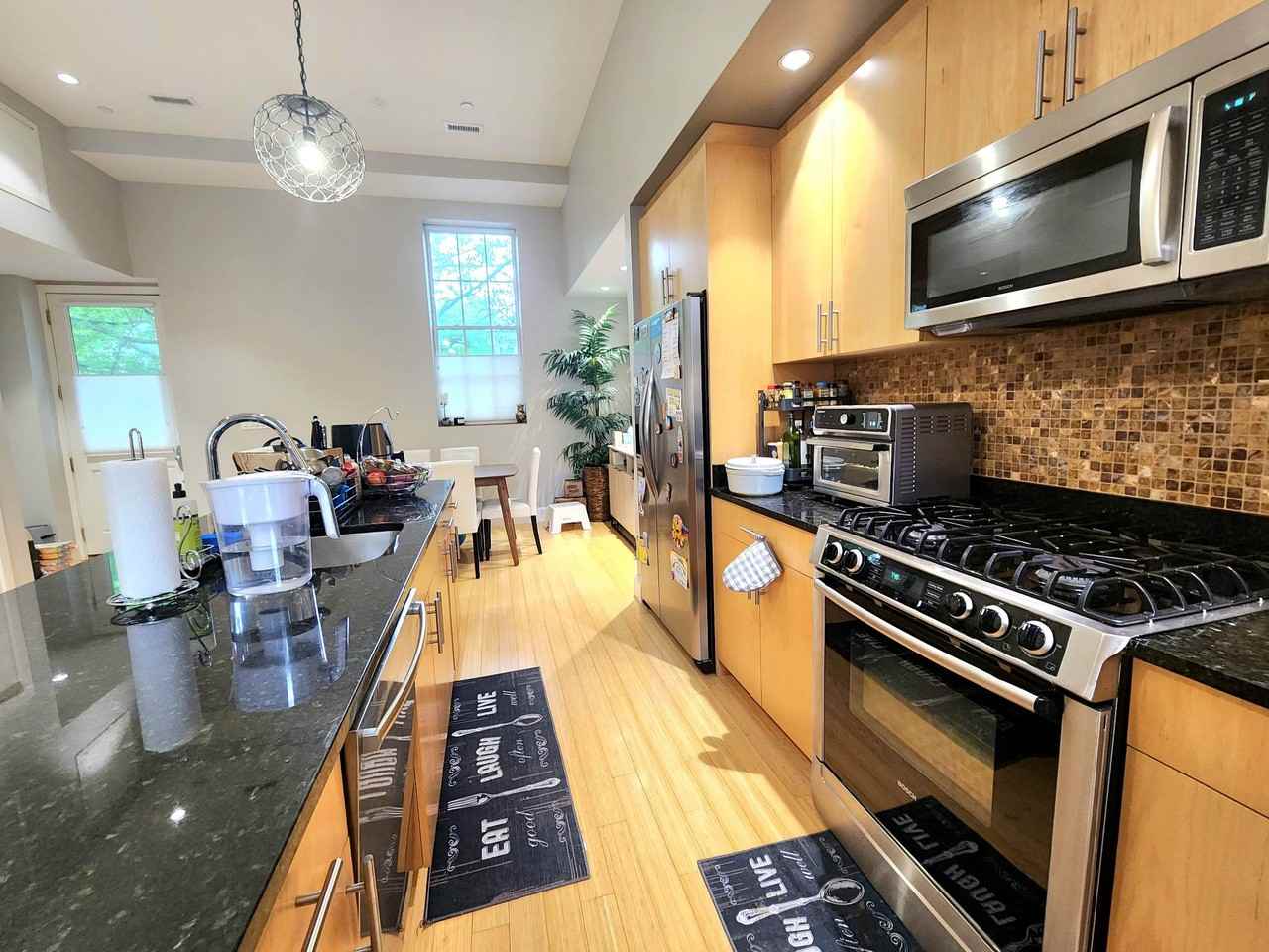 7 Waverley Street #7 - Photo 2 of 28