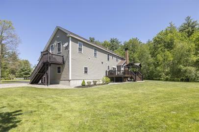 398 Sam Allen Rd - Photo 3 of 46