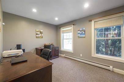 398 Sam Allen Rd - Photo 2 of 46