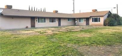 1661 E Magnolia Way - Photo 2 of 20