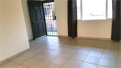 1661 E Magnolia Way - Photo 3 of 20