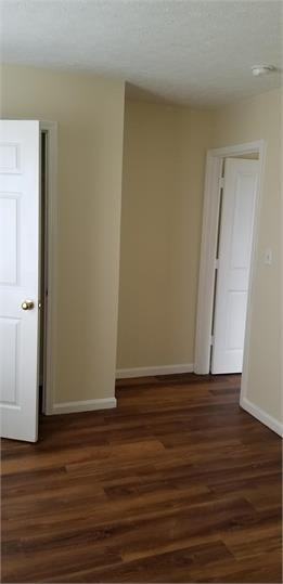 1513 Hale Ave - Photo 2 of 12