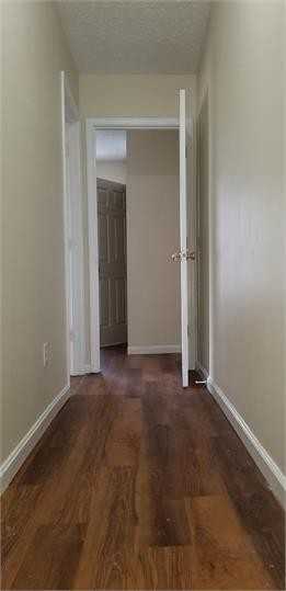 1513 Hale Ave - Photo 3 of 12