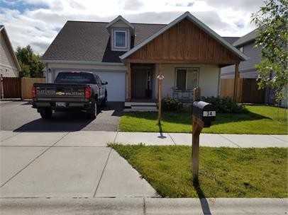 1341 N River Rock Dr - Photo 3 of 16