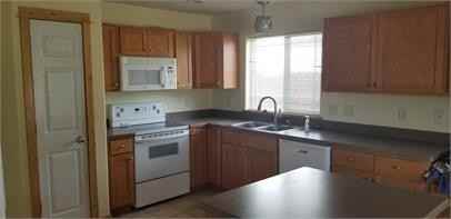 1341 N River Rock Dr - Photo 2 of 16