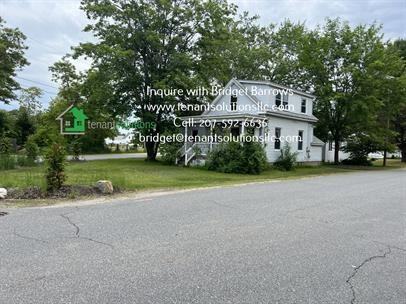 9 Garrison St - Photo 2 of 26