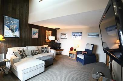 34 Weetamoo Trl #10 - Photo 2 of 11