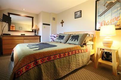 34 Weetamoo Trl #10 - Photo 3 of 11