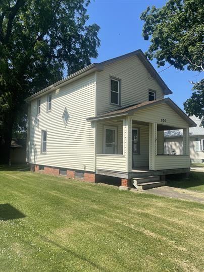 506 Catherine St - Photo 3 of 10