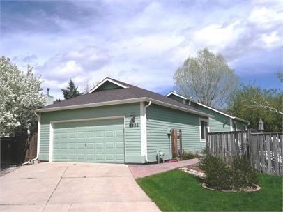 3806 Dahlia Ct - Photo 2 of 5