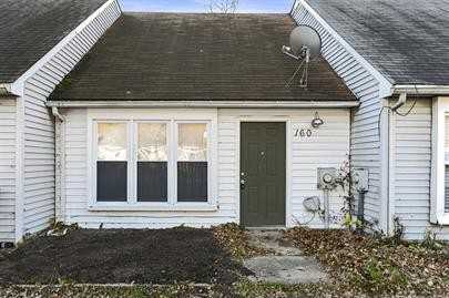 160 Spruance Rd - Photo 2 of 12