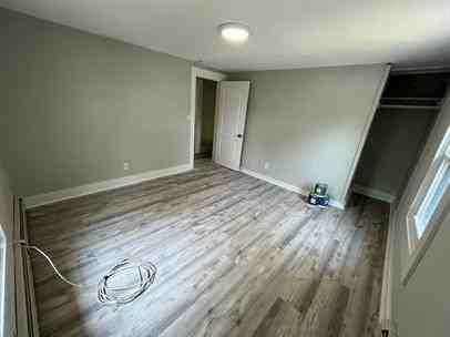 58 Greenwood Ave - Photo 2 of 6