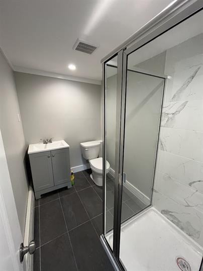 58 Greenwood Ave - Photo 3 of 6