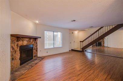 2127 Pine Breeze Ln #1