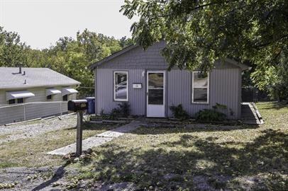 11615 Hackett St - Photo 2 of 20