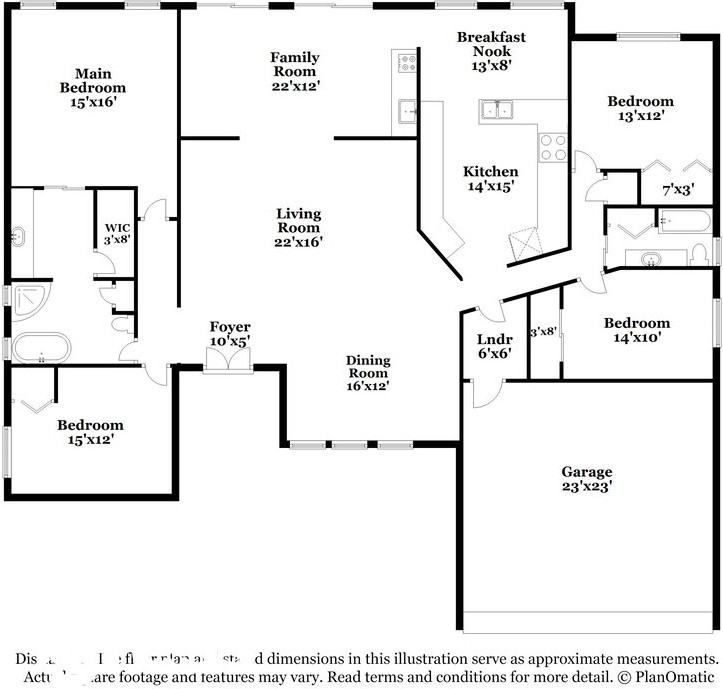 34522 Cedarfield Dr - Photo 2 of 16