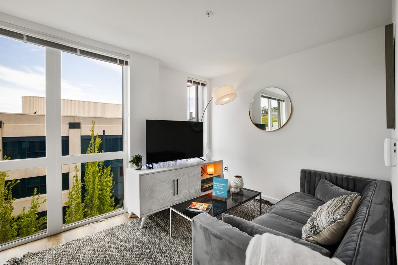 z-063025-Zella - Photo 3 of 40