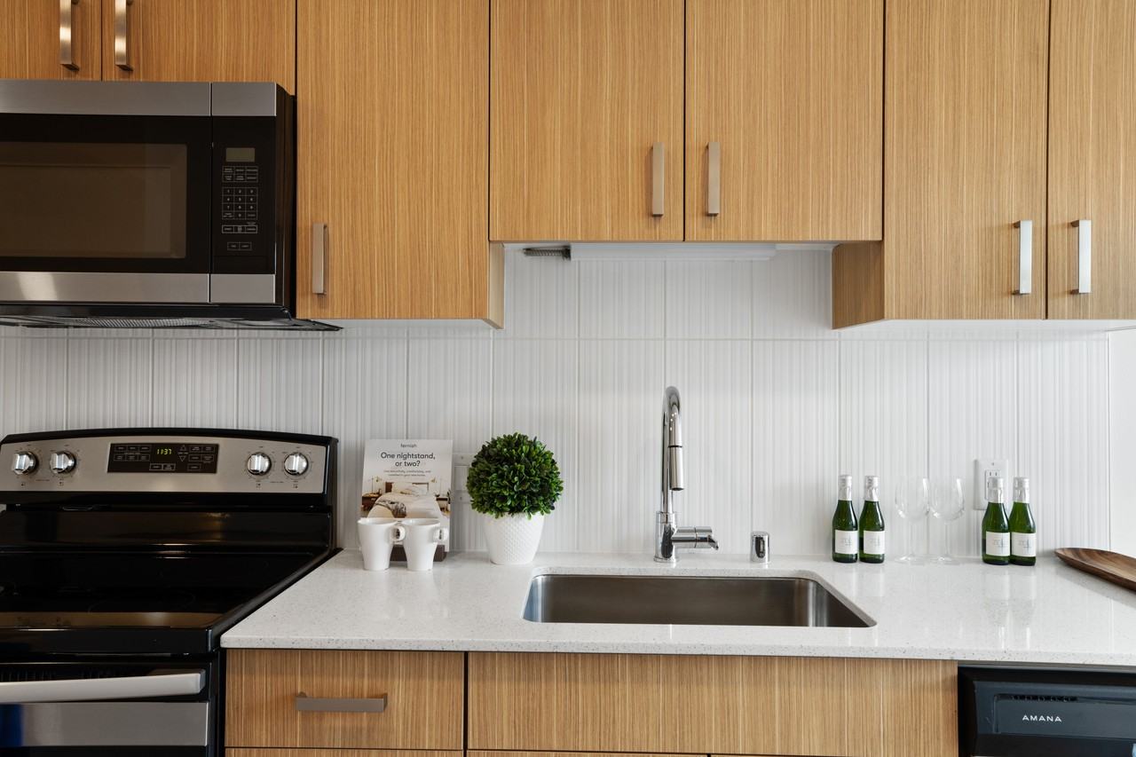 z-063025-Zella - Photo 2 of 40