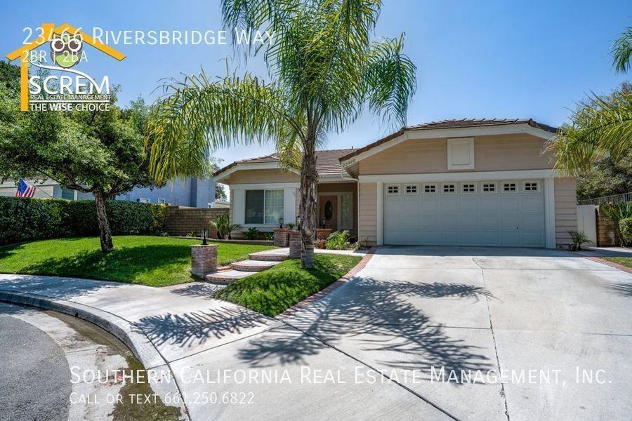 23466 Riversbridge Way - Photo 2 of 24