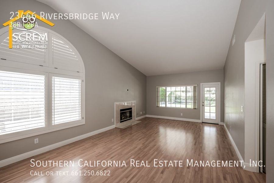 23466 Riversbridge Way - Photo 3 of 24