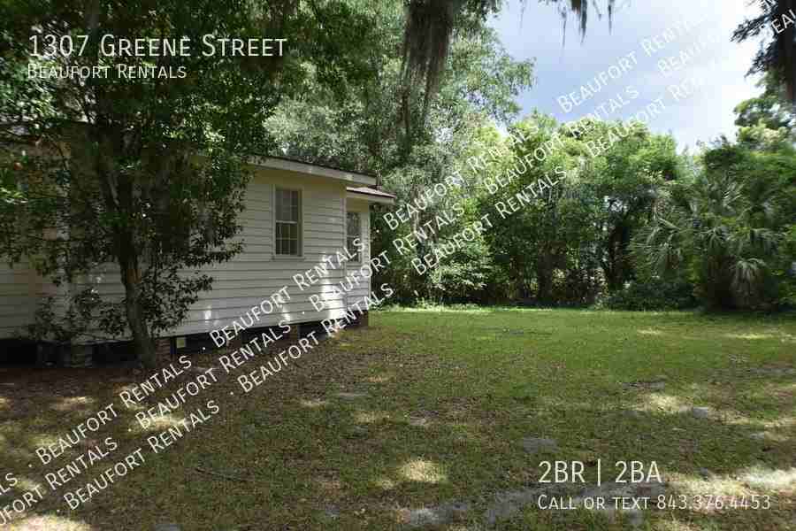 1307 Greene St - Photo 3 of 24